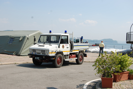A010