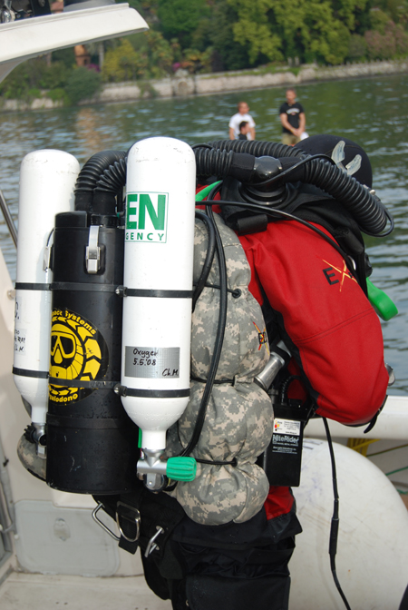 C056