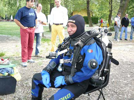 P1010744
