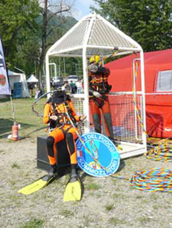 P1010838