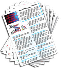 Show Regulation