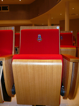 P1000798