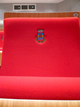 P1000800