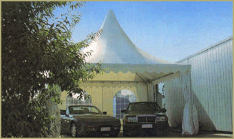 FOTO-1