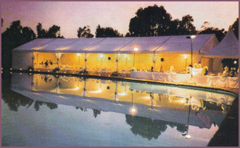 FOTO-3