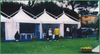 FOTO-7