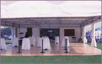 FOTO-8